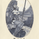 Illustration for article titled Corset-wearing superwomen from the Age of Steam